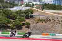 May-2023;motorbikes;no-limits;peter-wileman-photography;portimao;portugal;trackday-digital-images